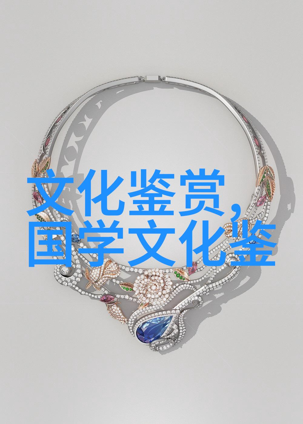 赵树冈传统与现代性西方人类学中国研究的向度