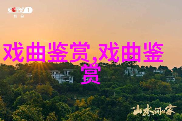 看马博通主演的双狮图