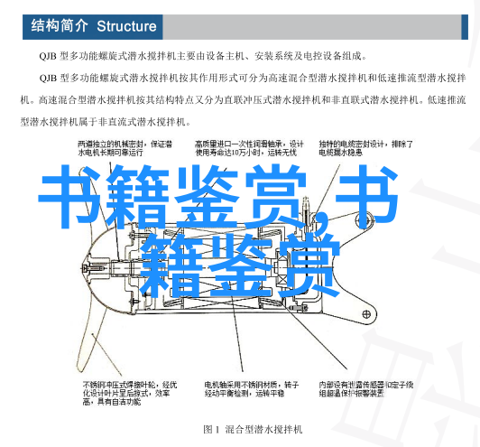 答罗整庵少宰书传习录
