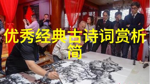 我要为你写首诗初中诗歌