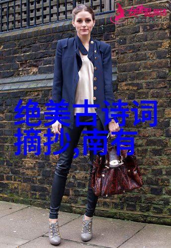 加油新世纪的少年诗歌