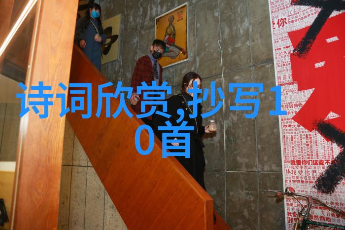 五彩童年诗歌