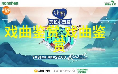 张凯主演四进士观感