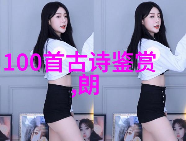 我又长大了诗歌