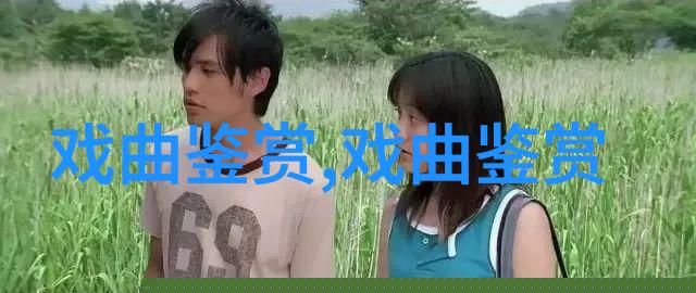 周恩旭演出野猪林